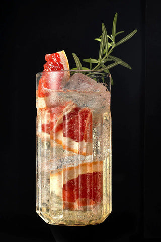 Chamago Kombucha Ritual